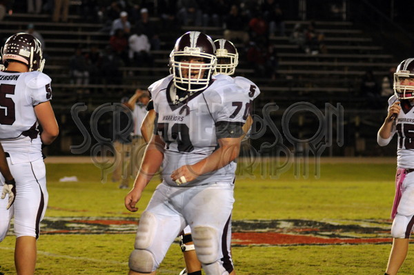 10-23 NW vs. NOX 135.JPG - SCRIVENER 300s #1